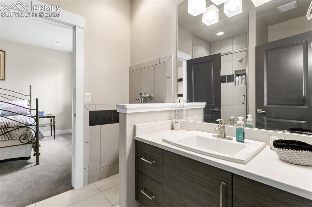 Monument, Colorado, 80132, United States, ,7 BathroomsBathrooms,Residential,Active,1843419