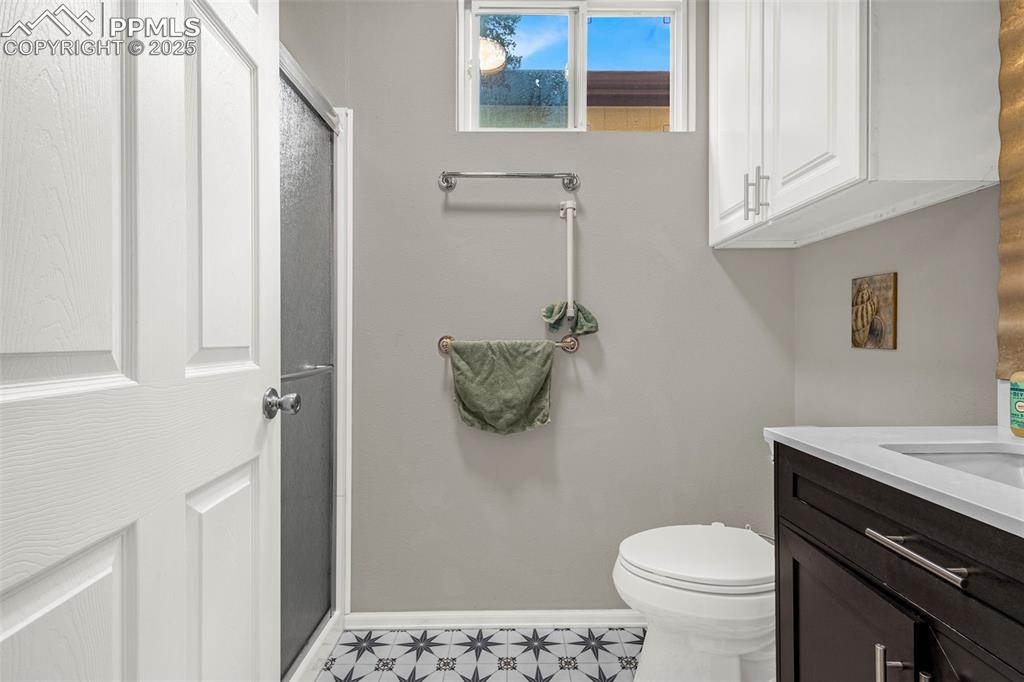 Colorado Springs, Colorado, 80904, United States, 8 Bedrooms Bedrooms, ,5 BathroomsBathrooms,Residential,Active,1810449