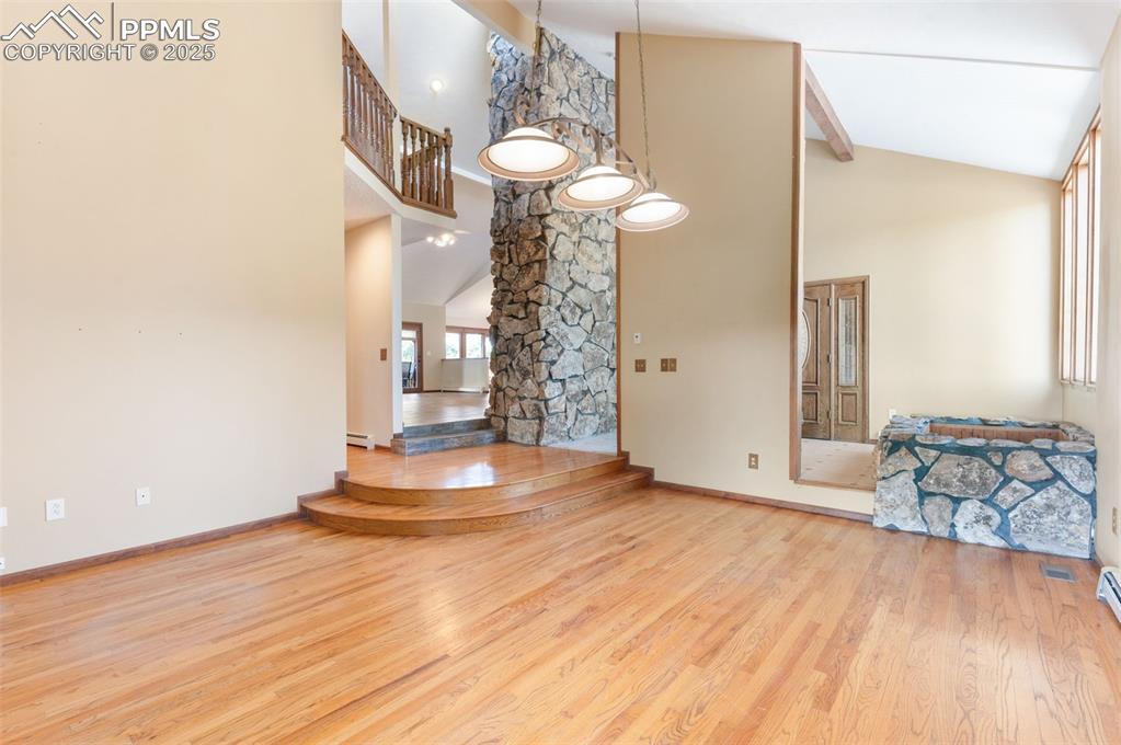 Castle Rock, Colorado, 80109, United States, 7 Bedrooms Bedrooms, ,5 BathroomsBathrooms,Residential,Active,1992309