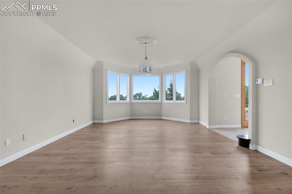 Monument, Colorado, 80132, United States, 5 Bedrooms Bedrooms, ,5 BathroomsBathrooms,Residential,Active,1992275