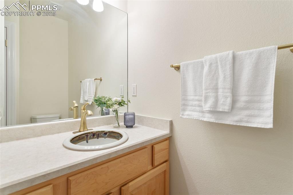 Monument, Colorado, 80132, United States, 4 Bedrooms Bedrooms, ,4 BathroomsBathrooms,Residential,Active,1992213