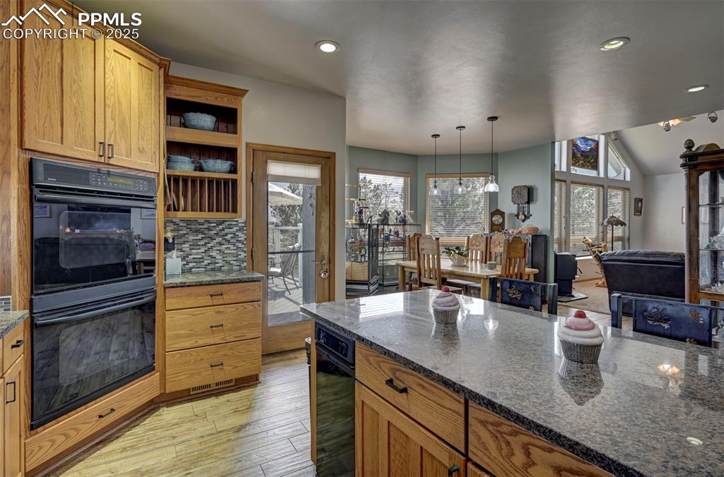Elizabeth, Colorado, 80107, United States, ,3 BathroomsBathrooms,Residential,Active,1764884
