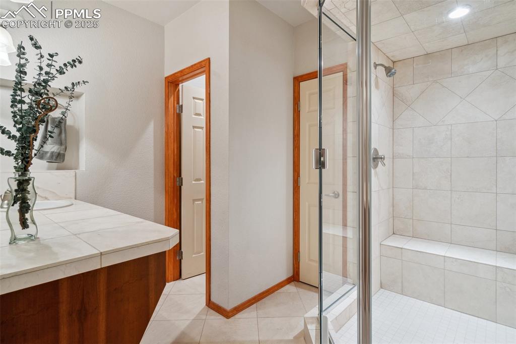 Monument, Colorado, 80132, United States, 5 Bedrooms Bedrooms, ,5 BathroomsBathrooms,Residential,Active,1788543