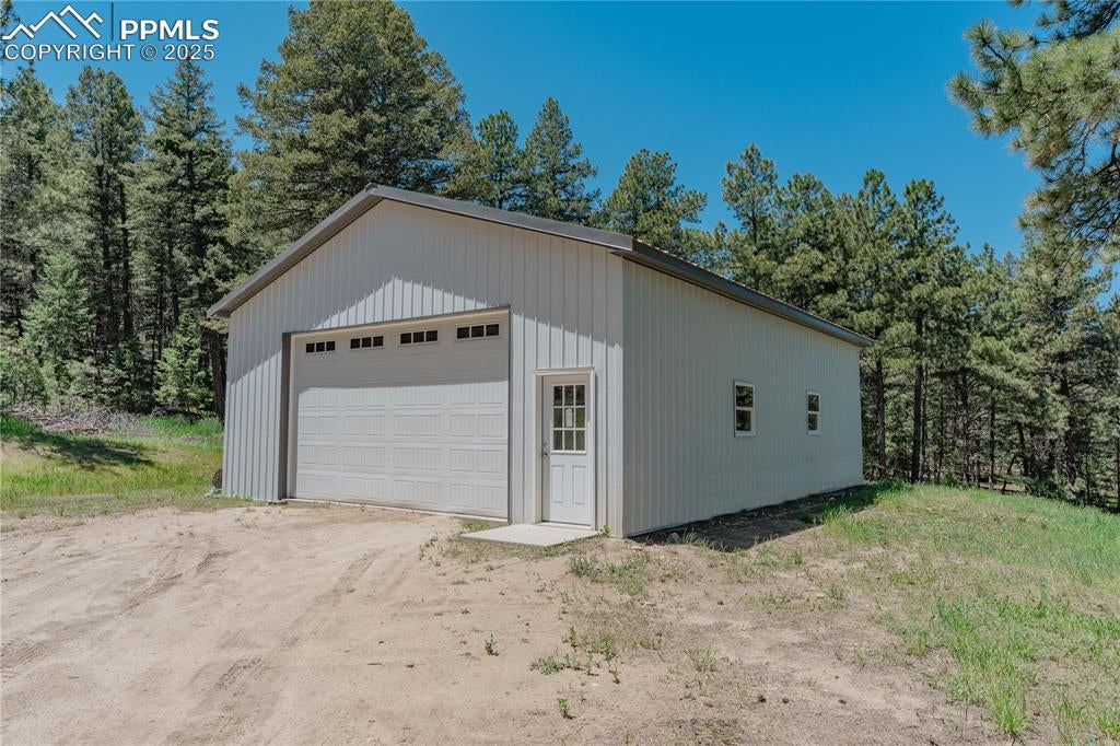 Peyton, Colorado, 80831, United States, ,4 BathroomsBathrooms,Residential,Active,1850651
