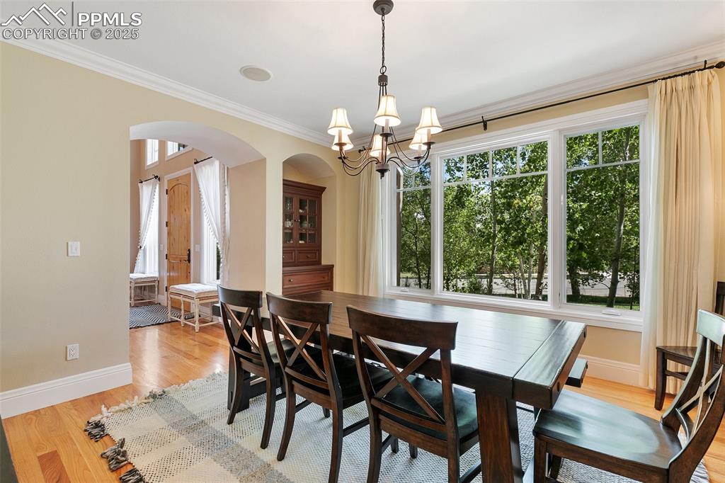 Colorado Springs, Colorado, 80906, United States, 6 Bedrooms Bedrooms, ,6 BathroomsBathrooms,Residential,Active,1880191