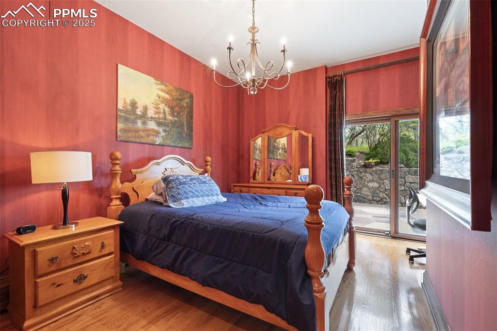 Colorado Springs, Colorado, 80906, United States, ,6 BathroomsBathrooms,Residential,Active,1823998