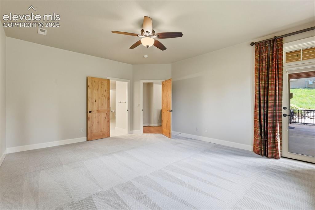 Colorado Springs, Colorado, 80906, United States, 2 Bedrooms Bedrooms, ,4 BathroomsBathrooms,Residential,Active,2052139