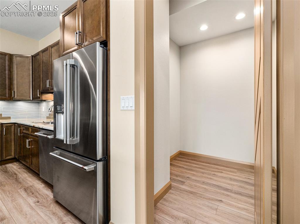 Beulah, Colorado, 81023, United States, 5 Bedrooms Bedrooms, ,5 BathroomsBathrooms,Residential,Active,1922547