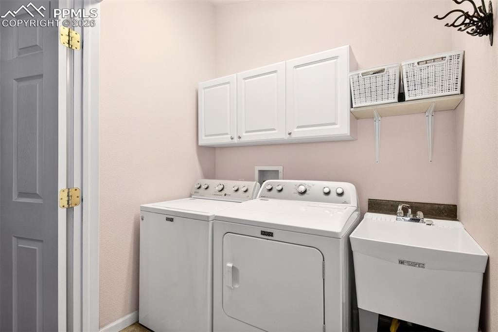 Peyton, Colorado, 80831, United States, 4 Bedrooms Bedrooms, ,5 BathroomsBathrooms,Residential,Active,2014941