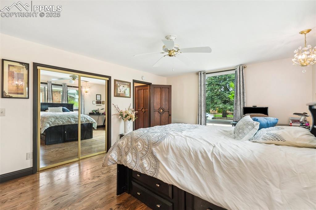 Colorado Springs, Colorado, 80906, United States, 5 Bedrooms Bedrooms, ,6 BathroomsBathrooms,Residential,Active,1992227