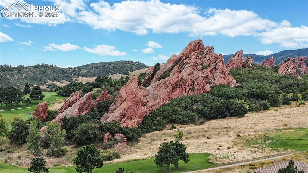 Littleton, Colorado, 80125, United States, 4 Bedrooms Bedrooms, ,4 BathroomsBathrooms,Residential,Active,1945275