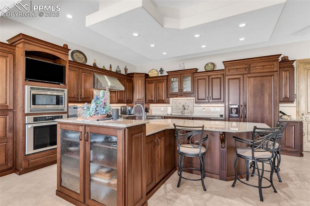 Pueblo, Colorado, 81001, United States, 4 Bedrooms Bedrooms, ,5 BathroomsBathrooms,Residential,Active,2043818