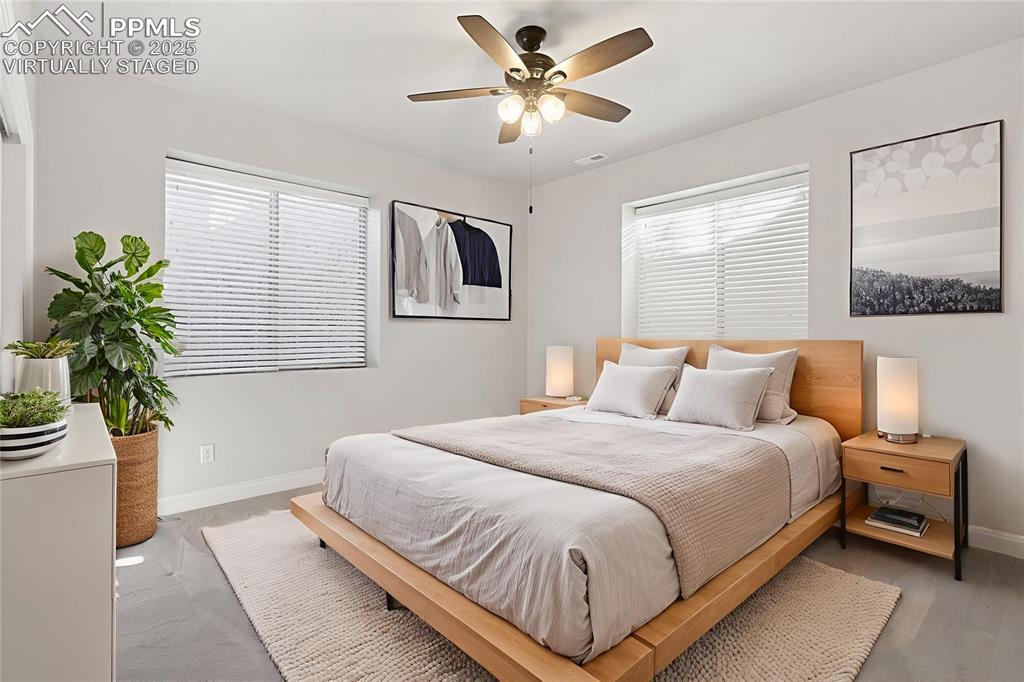 Colorado Springs, Colorado, 80921, United States, 5 Bedrooms Bedrooms, ,4 BathroomsBathrooms,Residential,Active,2002344