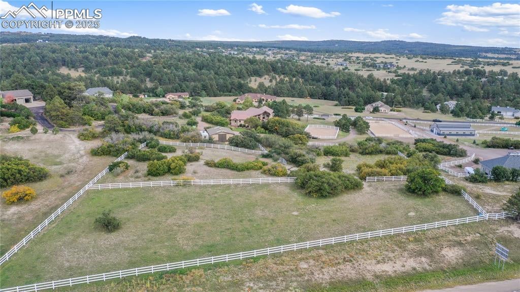 Colorado Springs, Colorado, 80908, United States, 5 Bedrooms Bedrooms, ,5 BathroomsBathrooms,Residential,Active,1954015