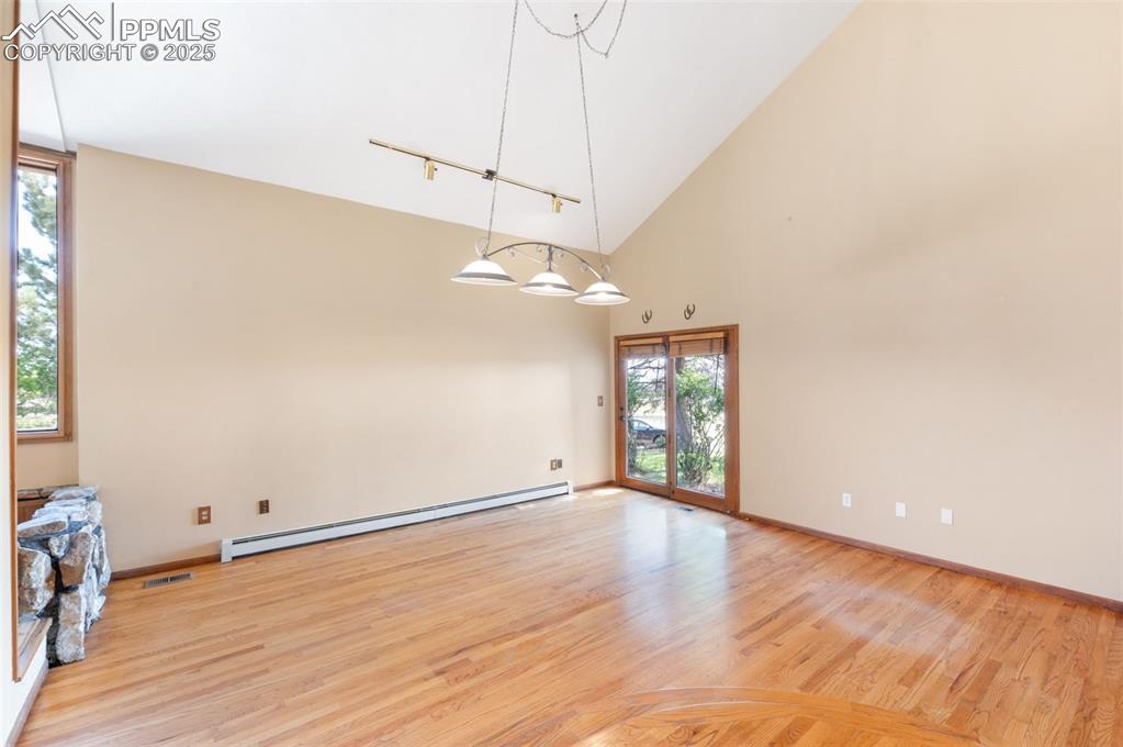 Castle Rock, Colorado, 80109, United States, 7 Bedrooms Bedrooms, ,5 BathroomsBathrooms,Residential,Active,1992309