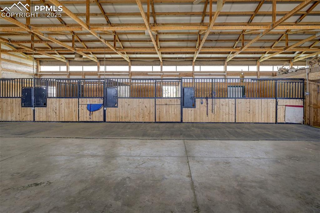 Elizabeth, Colorado, 80107, United States, ,3 BathroomsBathrooms,Residential,Active,1764884