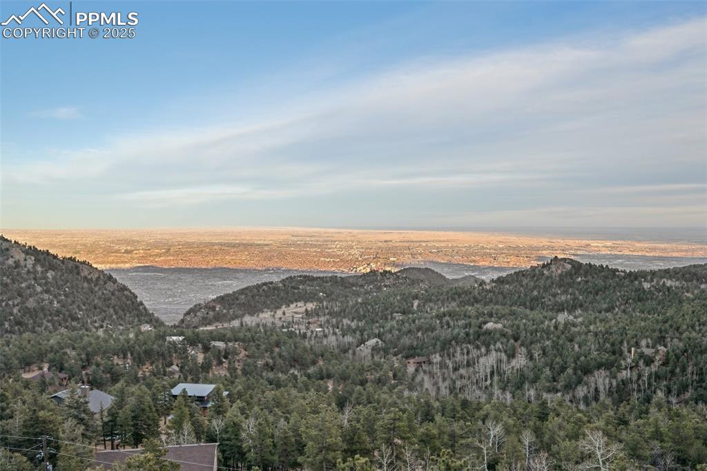 Manitou Springs, Colorado, 80829, United States, 6 Bedrooms Bedrooms, ,6 BathroomsBathrooms,Residential,Active,1997622