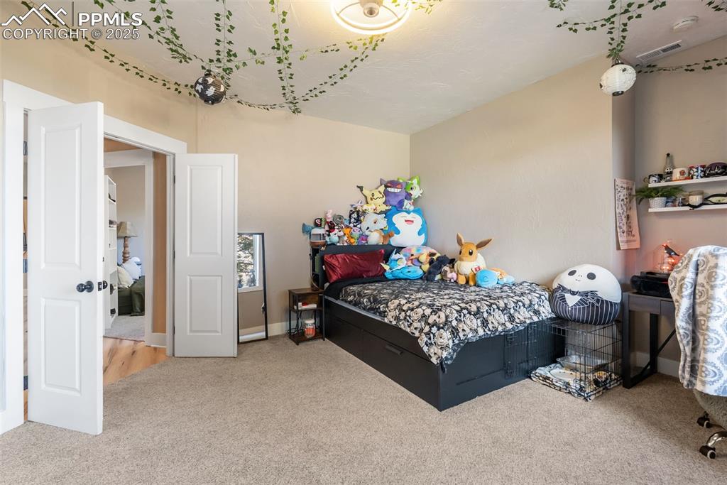 Monument, Colorado, 80132, United States, 6 Bedrooms Bedrooms, ,5 BathroomsBathrooms,Residential,Active,1992226