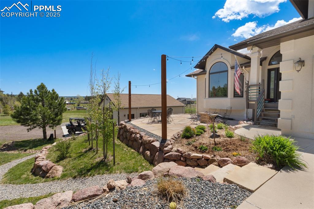 Monument, Colorado, 80132, United States, 4 Bedrooms Bedrooms, ,4 BathroomsBathrooms,Residential,Active,1992310