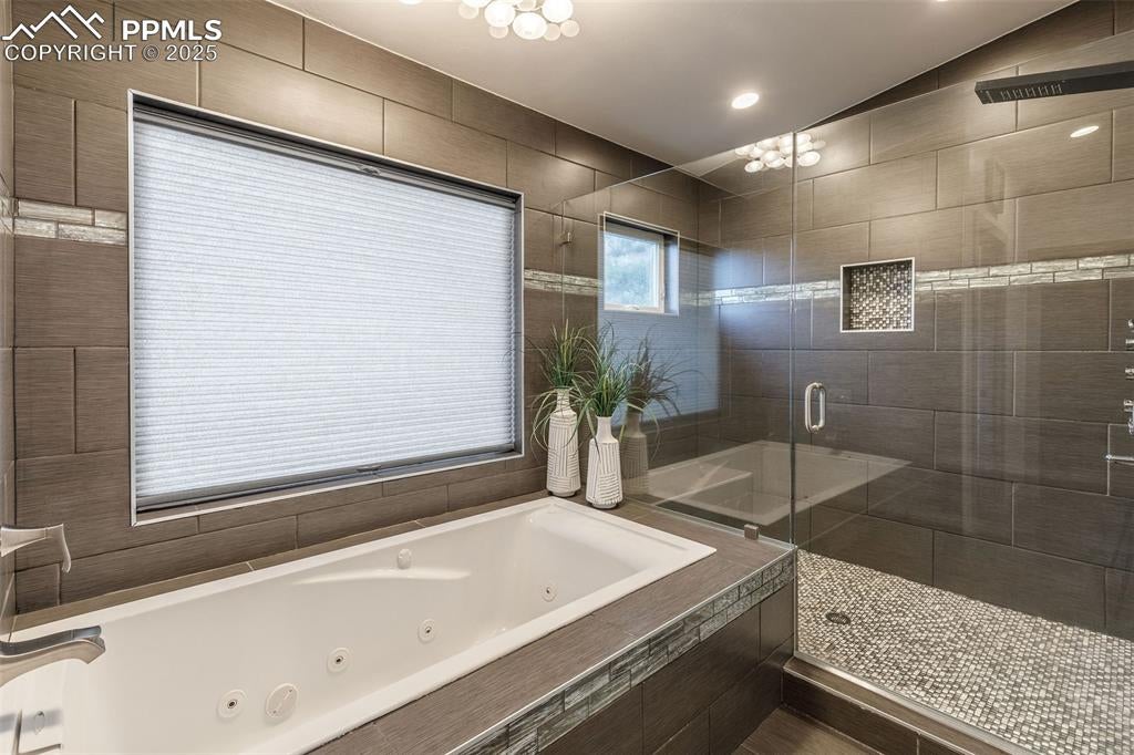 Manitou Springs, Colorado, 80829, United States, 3 Bedrooms Bedrooms, ,3 BathroomsBathrooms,Residential,Active,1992234