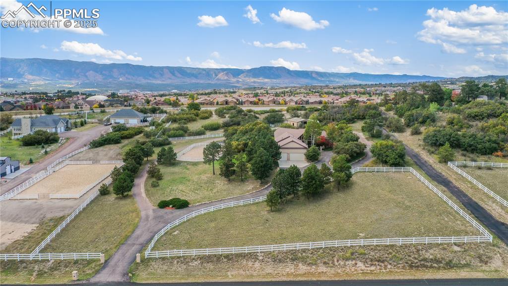 Colorado Springs, Colorado, 80908, United States, 5 Bedrooms Bedrooms, ,5 BathroomsBathrooms,Residential,Active,1954015