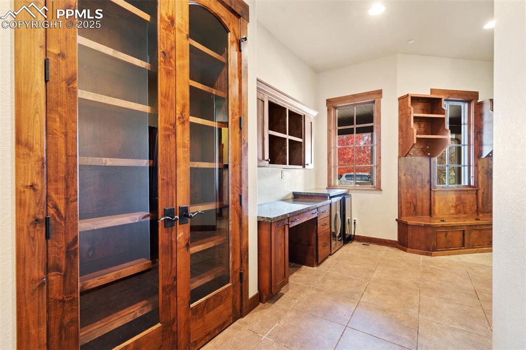 Castle Rock, Colorado, 80109, United States, 6 Bedrooms Bedrooms, ,5 BathroomsBathrooms,Residential,Active,1992235