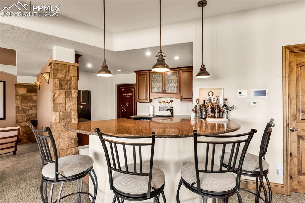 Pueblo, Colorado, 81001, United States, 4 Bedrooms Bedrooms, ,5 BathroomsBathrooms,Residential,Active,2043818