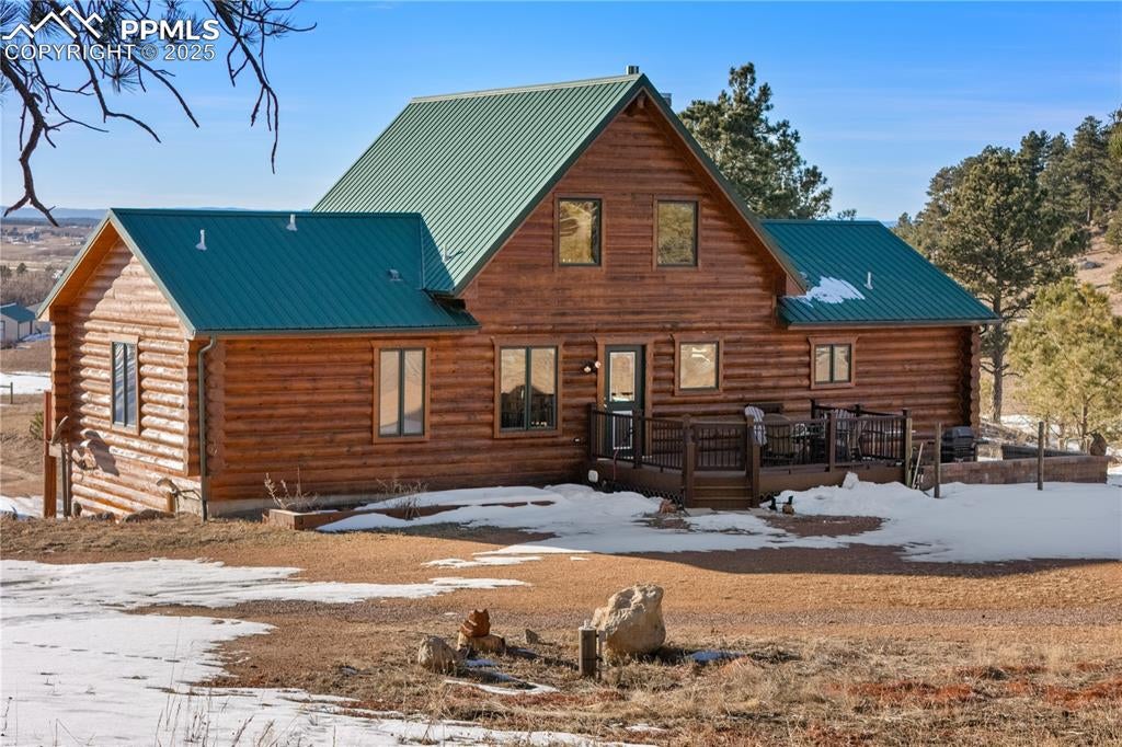 Peyton, Colorado, 80831, United States, 3 Bedrooms Bedrooms, ,3 BathroomsBathrooms,Residential,Active,1992209