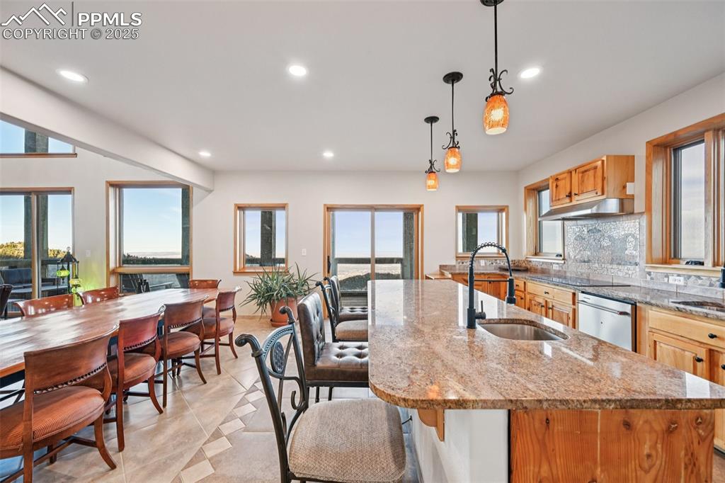 Manitou Springs, Colorado, 80829, United States, 6 Bedrooms Bedrooms, ,6 BathroomsBathrooms,Residential,Active,1997622