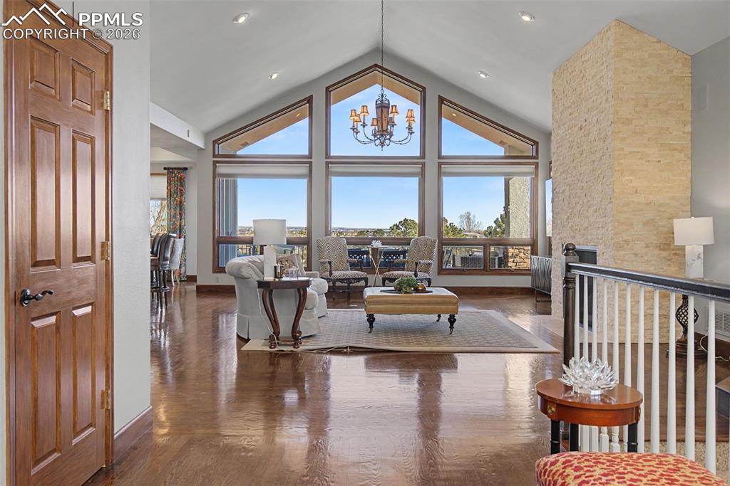 Colorado Springs, Colorado, 80906, United States, 4 Bedrooms Bedrooms, ,4 BathroomsBathrooms,Residential,Active,2016680