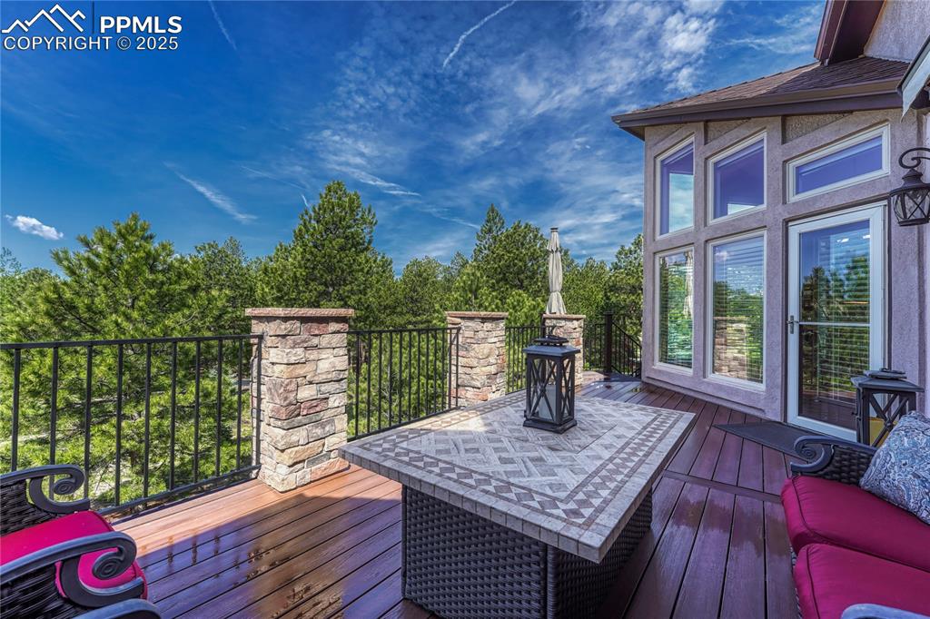 Colorado Springs, Colorado, 80908, United States, ,5 BathroomsBathrooms,Residential,Active,1831816