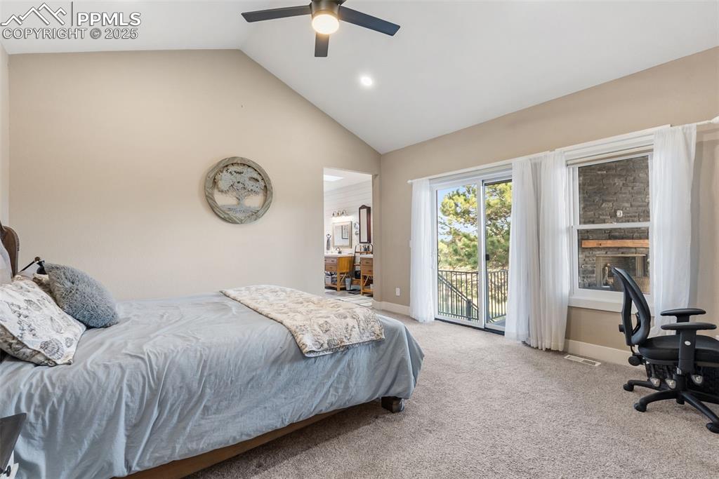 Monument, Colorado, 80132, United States, 6 Bedrooms Bedrooms, ,5 BathroomsBathrooms,Residential,Active,1992226