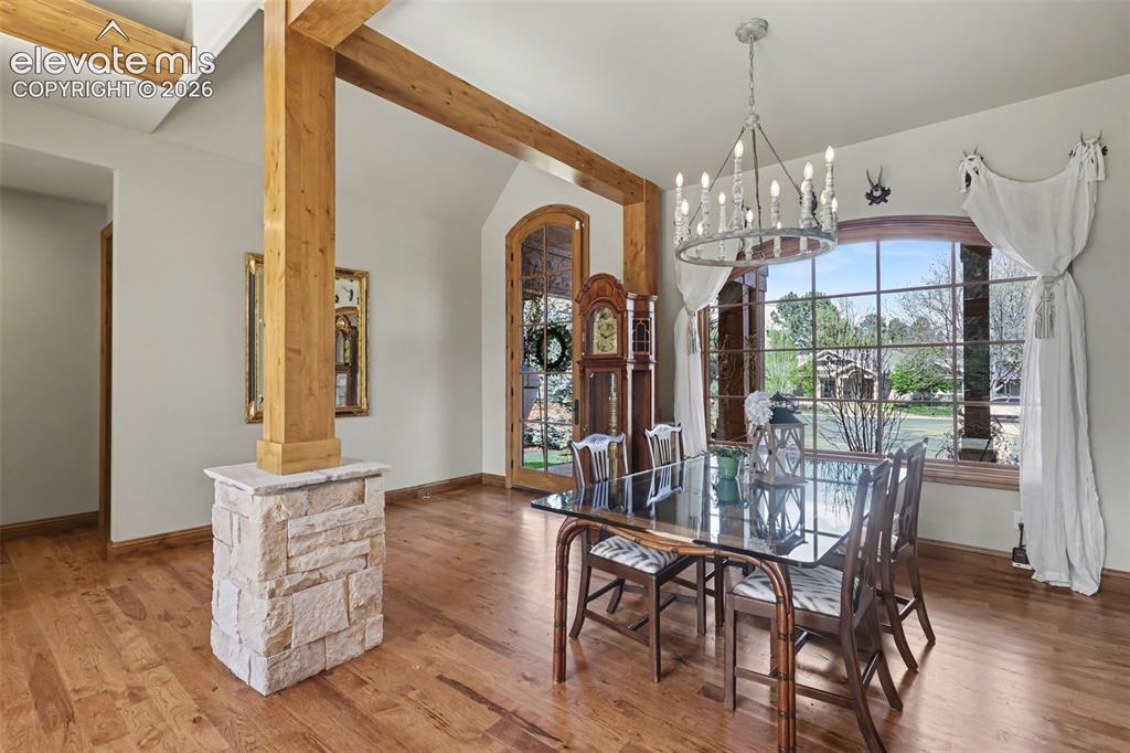 Colorado Springs, Colorado, 80906, United States, 2 Bedrooms Bedrooms, ,3 BathroomsBathrooms,Residential,Active,2045744