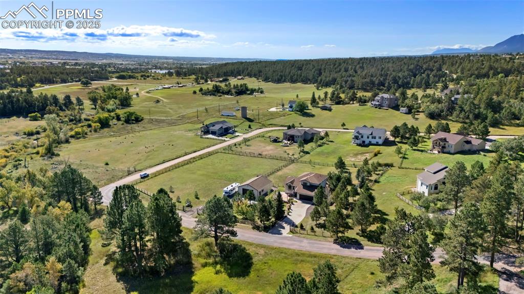 Monument, Colorado, 80132, United States, 4 Bedrooms Bedrooms, ,4 BathroomsBathrooms,Residential,Active,1992310