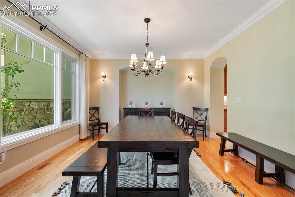 Colorado Springs, Colorado, 80906, United States, 6 Bedrooms Bedrooms, ,6 BathroomsBathrooms,Residential,Active,1880191