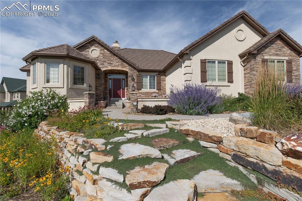 Colorado Springs, Colorado, 80918, United States, 5 Bedrooms Bedrooms, ,4 BathroomsBathrooms,Residential,Active,1909664 Colorado Springs, Colorado, 80918, United States, 5 Bedrooms Bedrooms, ,4 BathroomsBathrooms,Residential,Active,1909664