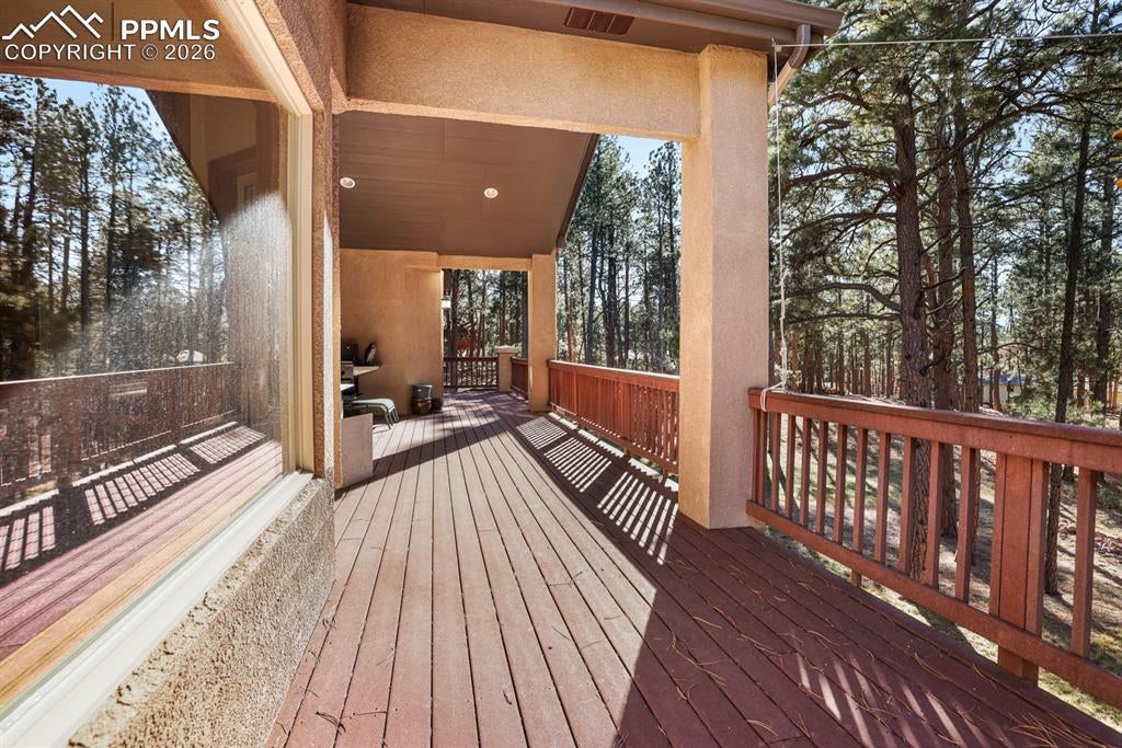 Colorado Springs, Colorado, 80908, United States, 5 Bedrooms Bedrooms, ,4 BathroomsBathrooms,Residential,Active,2014614