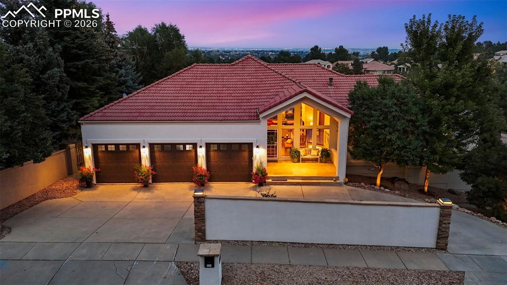 Colorado Springs, Colorado, 80906, United States, 4 Bedrooms Bedrooms, ,4 BathroomsBathrooms,Residential,Active,2016680