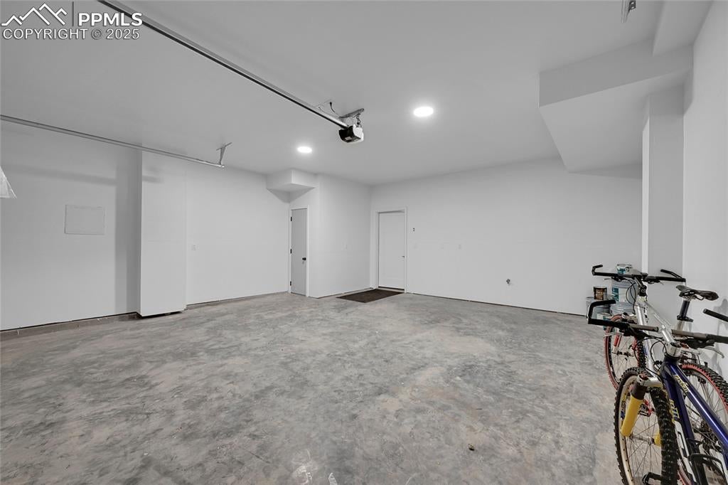 Colorado Springs, Colorado, 80905, United States, ,Residential,Active,1753899