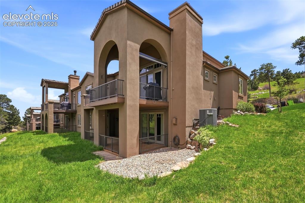 Colorado Springs, Colorado, 80906, United States, 2 Bedrooms Bedrooms, ,4 BathroomsBathrooms,Residential,Active,2052139