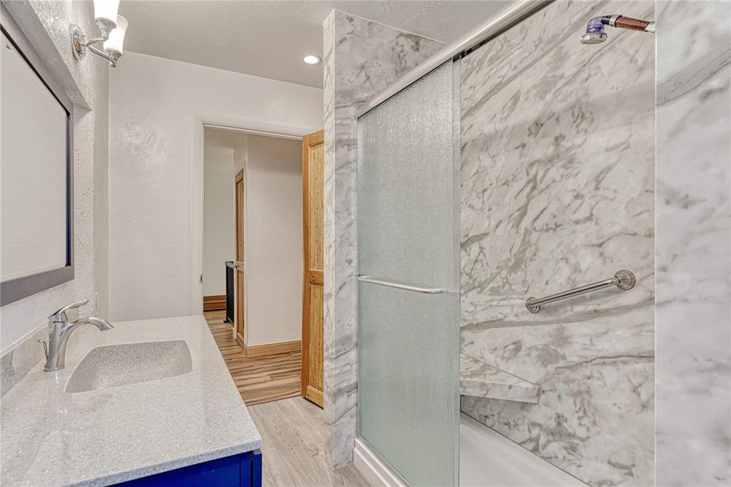 Colorado Springs, Colorado, 80921, United States, 5 Bedrooms Bedrooms, ,4 BathroomsBathrooms,Residential,Active,2002601