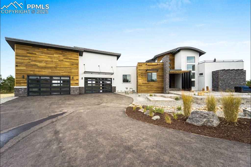 Colorado Springs, Colorado, 80908, United States, 5 Bedrooms Bedrooms, ,6 BathroomsBathrooms,Residential,Active,1936163 Colorado Springs, Colorado, 80908, United States, 5 Bedrooms Bedrooms, ,6 BathroomsBathrooms,Residential,Active,1936163