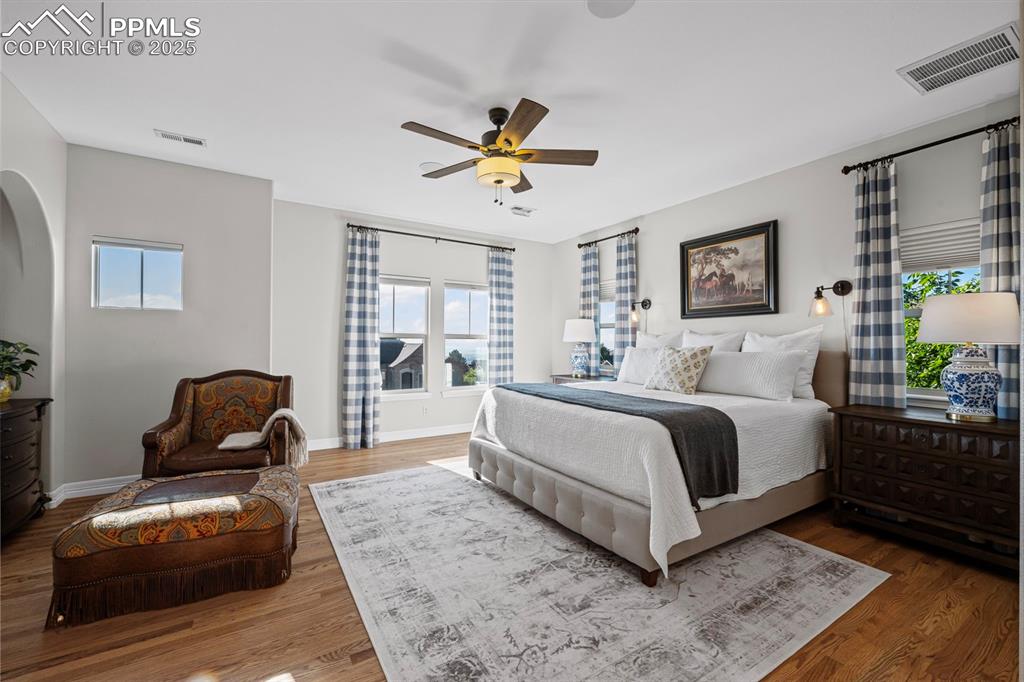 Colorado Springs, Colorado, 80906, United States, 4 Bedrooms Bedrooms, ,4 BathroomsBathrooms,Residential,Active,1914792