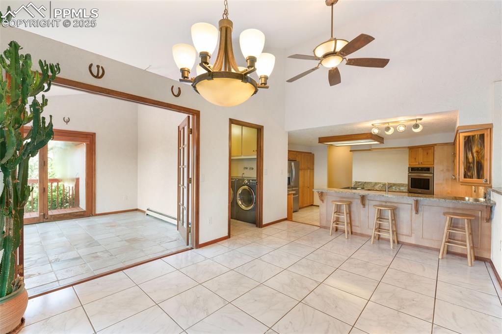 Castle Rock, Colorado, 80109, United States, 7 Bedrooms Bedrooms, ,5 BathroomsBathrooms,Residential,Active,1992309