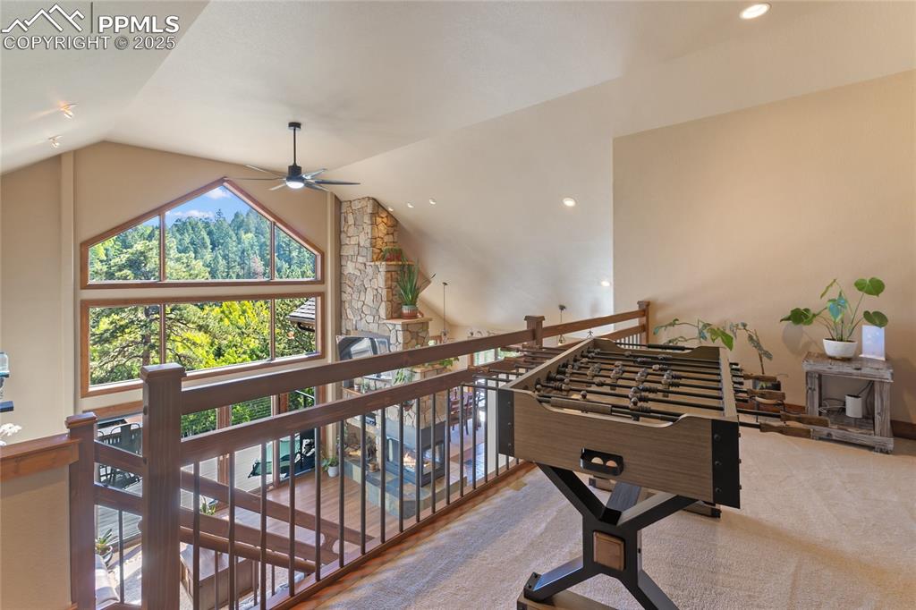 Florissant, Colorado, 80816, United States, 3 Bedrooms Bedrooms, ,3 BathroomsBathrooms,Residential,Active,1992212