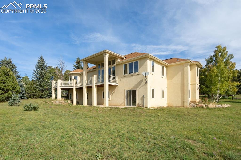 Monument, Colorado, 80132, United States, 4 Bedrooms Bedrooms, ,4 BathroomsBathrooms,Residential,Active,1992213