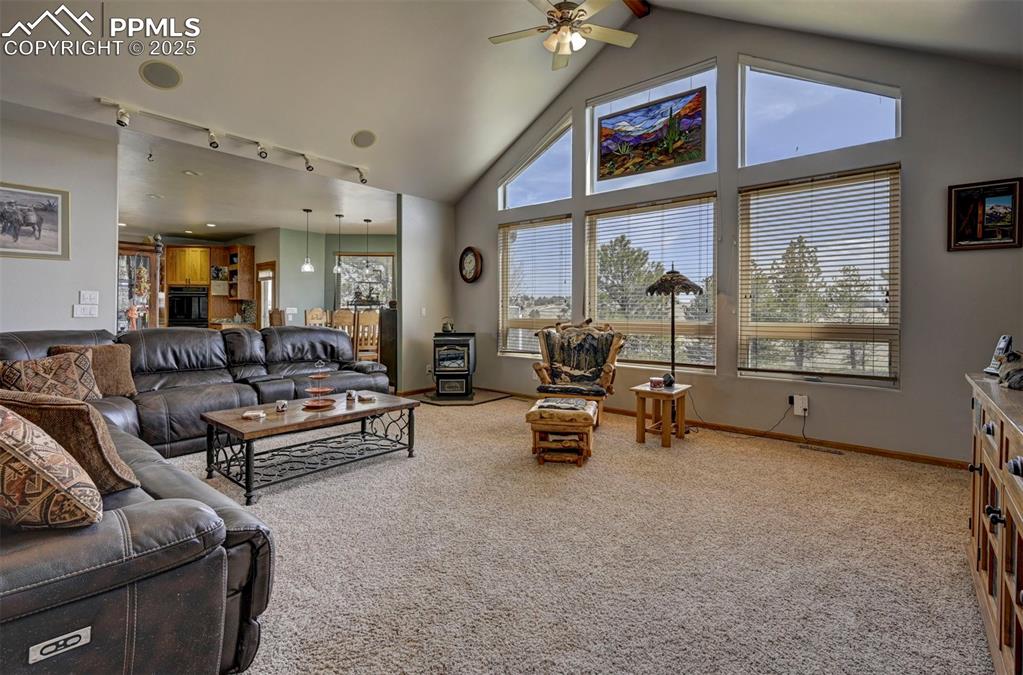 Elizabeth, Colorado, 80107, United States, ,3 BathroomsBathrooms,Residential,Active,1764884
