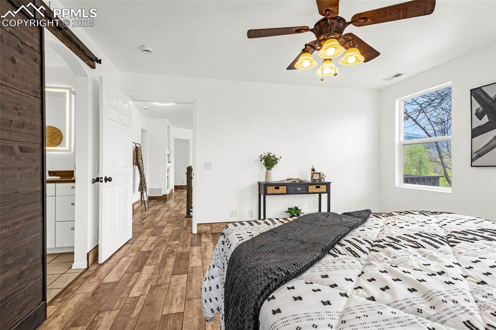 Colorado Springs, Colorado, 80904, United States, 8 Bedrooms Bedrooms, ,5 BathroomsBathrooms,Residential,Active,1810449