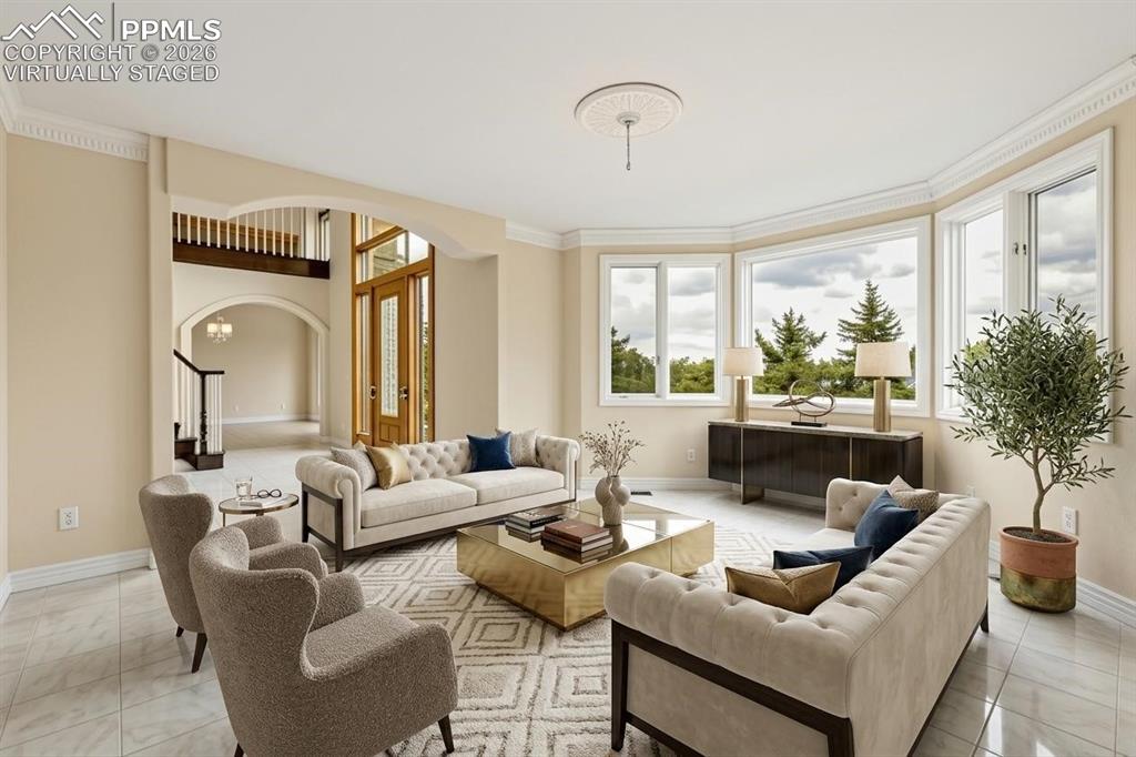 Monument, Colorado, 80132, United States, 5 Bedrooms Bedrooms, ,5 BathroomsBathrooms,Residential,Active,2043290