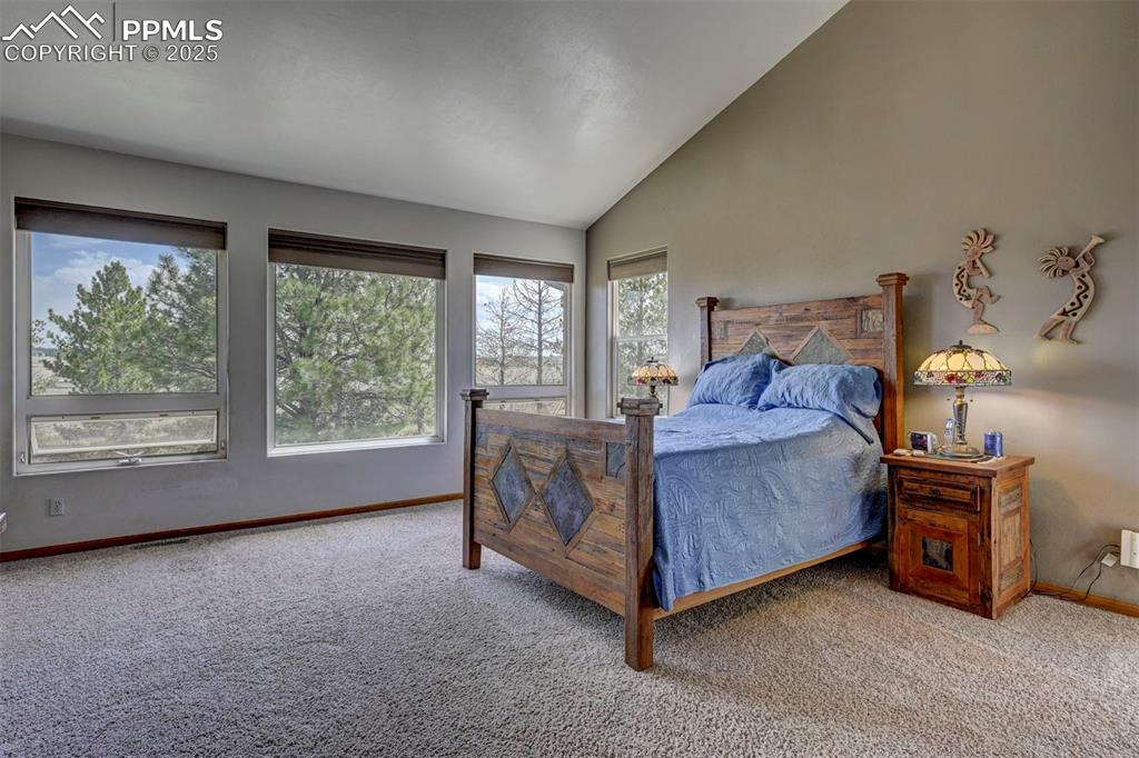 Elizabeth, Colorado, 80107, United States, ,3 BathroomsBathrooms,Residential,Active,1764884